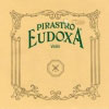 Crevnate žice za gudačke instrumente - Pirastro Eudoxa