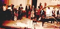 Jubilarni koncert U čast instrumentu 2000