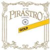 Crevnate žice za gudačke instrumente - Pirastro Gold