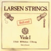 Žice za violu - Larsen Viola I