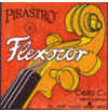 Žice za violinu i violončelo - Pirastro Flexocor
