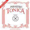Žice za violinu i violu - Pirastro Tonica