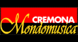 Cremona Mondomusica logo